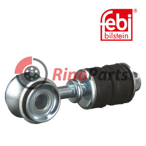 1612736480 SK 1 Stabiliser Link with nut