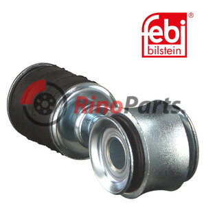 1612736480 SK 1 Stabiliser Link with nut