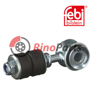1612736480 SK 1 Stabiliser Link with nut
