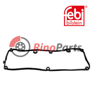 03L 103 483 C Rocker Cover Gasket