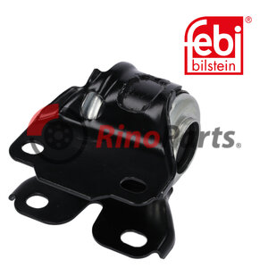 1 883 048 Control Arm Bush