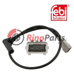 5918.94 Crankshaft Sensor