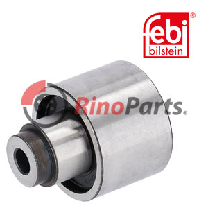 03L 109 244 H Idler Pulley for timing belt