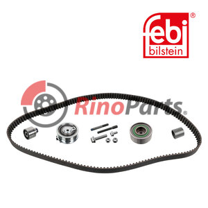 03L 198 119 F Timing Belt Kit for camshaft