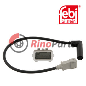 5918.93 Crankshaft Sensor