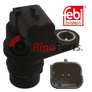 2529.V1 Speed Sensor