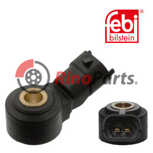 62 35 619 Knock Sensor