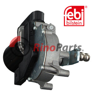 906 820 00 40 SK Wiper Motor