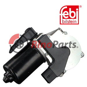 906 820 00 40 SK Wiper Motor
