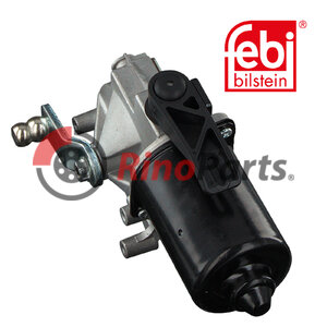 906 820 00 40 SK Wiper Motor