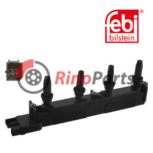 5970.98 Ignition Coil