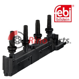 5970.98 Ignition Coil