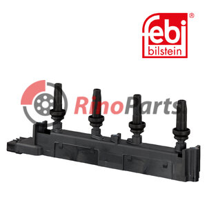 5970.98 Ignition Coil