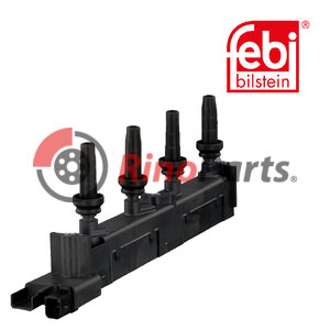 5970.98 Ignition Coil