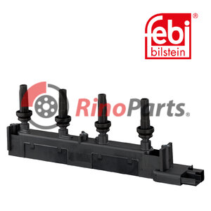 5970.98 Ignition Coil