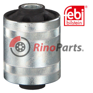 701 399 207 B SK1 Engine / Transmission Mount