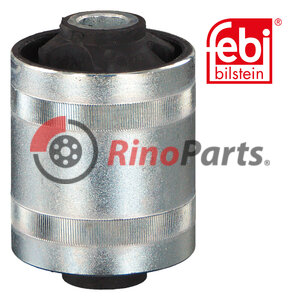 701 399 207 B SK1 Engine / Transmission Mount