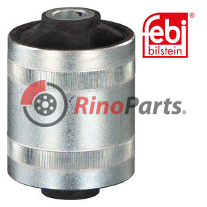 701 399 207 B SK1 Engine / Transmission Mount