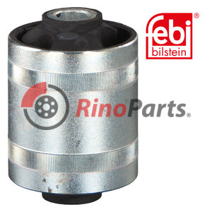 701 399 207 B SK1 Engine / Transmission Mount