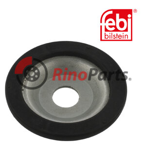 5033.75 Spring Plate for strut mounting