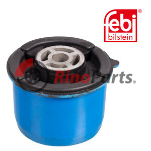 5131.H1 Axle Beam Mount for rear axle support