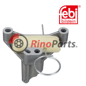 0849.22 Chain Tensioner for timing chain