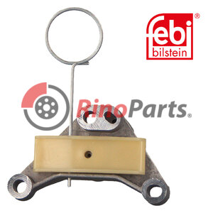 0849.22 Chain Tensioner for timing chain