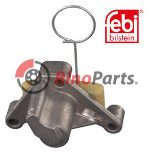 0849.22 Chain Tensioner for timing chain