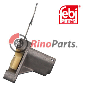 0849.22 Chain Tensioner for timing chain