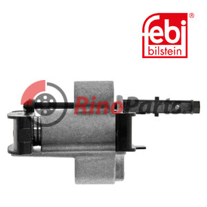 0849.30 Chain Tensioner for timing chain