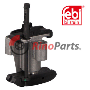 0849.30 Chain Tensioner for timing chain