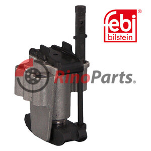 0849.30 Chain Tensioner for timing chain