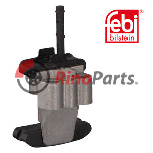 0849.30 Chain Tensioner for timing chain
