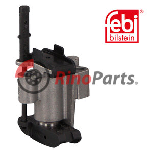 0849.30 Chain Tensioner for timing chain