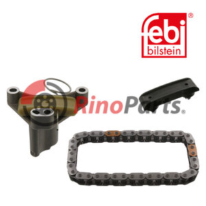0849.23 Timing Chain Kit for camshaft
