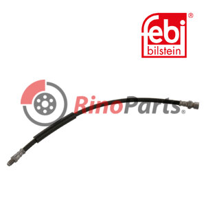 211 611 703 Brake Hose