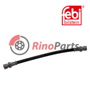 211 611 775 B Brake Hose