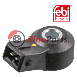 003 153 89 28 Knock Sensor