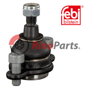 7E8 407 361 S1 Ball Joint with locking nut and bolts