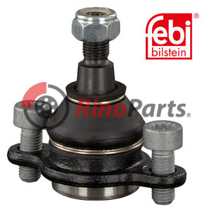 7E8 407 361 S1 Ball Joint with locking nut and bolts