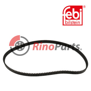 0816.L0 Timing Belt for camshaft