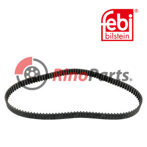 0816.K8 Timing Belt