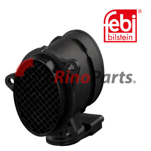 16 108 746 80 Air Flow / Mass Meter with housing
