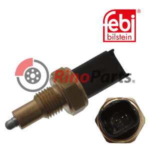 2257.53 Reverse Light Switch
