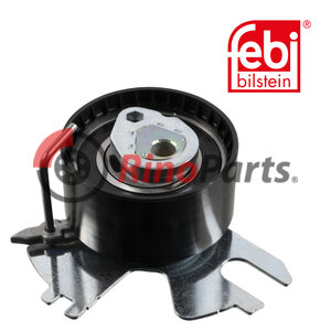 0829.G6 Tensioner Pulley for timing belt