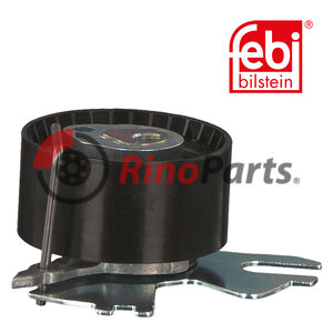 0829.G6 Tensioner Pulley for timing belt