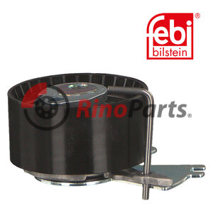 0829.G6 Tensioner Pulley for timing belt