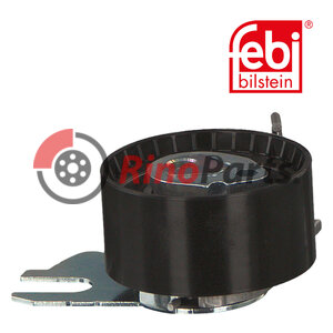 0829.G6 Tensioner Pulley for timing belt