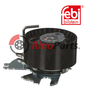 0829.G6 Tensioner Pulley for timing belt
