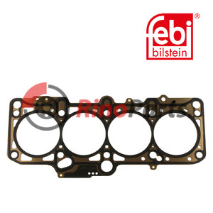 06A 103 383 AN Cylinder Head Gasket